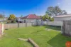 42 Kangaroo Street, Raymond Terrace, NSW 2324-Image