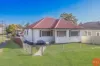 42 Kangaroo Street, Raymond Terrace, NSW 2324-Image