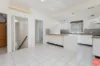 42 Kangaroo Street, Raymond Terrace, NSW 2324-Image