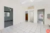 42 Kangaroo Street, Raymond Terrace, NSW 2324-Image