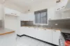 42 Kangaroo Street, Raymond Terrace, NSW 2324-Image
