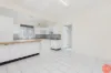 42 Kangaroo Street, Raymond Terrace, NSW 2324-Image