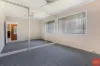 42 Kangaroo Street, Raymond Terrace, NSW 2324-Image