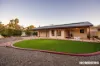 42 Kapunda Street, Kapunda, SA 5373