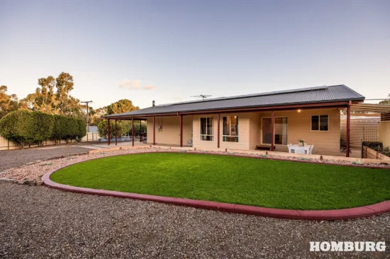 42 Kapunda Street, Kapunda, SA 5373