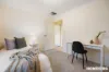 42 Kapunda Street, Kapunda, SA 5373-Image