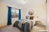 42 Kapunda Street, Kapunda, SA 5373-Image
