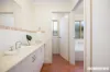 42 Kapunda Street, Kapunda, SA 5373-Image