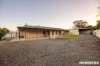 42 Kapunda Street, Kapunda, SA 5373-Image