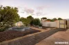 42 Kapunda Street, Kapunda, SA 5373-Image