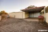 42 Kapunda Street, Kapunda, SA 5373-Image