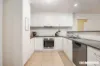 42 Kapunda Street, Kapunda, SA 5373-Image