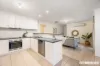 42 Kapunda Street, Kapunda, SA 5373-Image