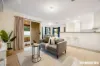 42 Kapunda Street, Kapunda, SA 5373-Image