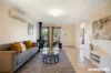 42 Kapunda Street, Kapunda, SA 5373-Image