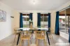 42 Kapunda Street, Kapunda, SA 5373-Image