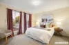 42 Kapunda Street, Kapunda, SA 5373-Image