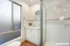 42 Kapunda Street, Kapunda, SA 5373-Image