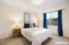 42 Kapunda Street, Kapunda, SA 5373-Image