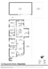 42 Kapunda Street, Kapunda, SA 5373-Floorplan