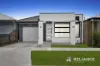 42 Karachi Avenue, Mount Cottrell, Vic 3024