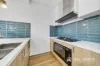 42 Karachi Avenue, Mount Cottrell, Vic 3024-Image