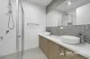 42 Karachi Avenue, Mount Cottrell, Vic 3024-Image