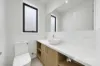 42 Karachi Avenue, Mount Cottrell, Vic 3024-Image