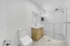 42 Karachi Avenue, Mount Cottrell, Vic 3024-Image