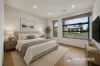 42 Karachi Avenue, Mount Cottrell, Vic 3024-Image