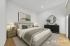 42 Karachi Avenue, Mount Cottrell, Vic 3024-Image