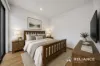 42 Karachi Avenue, Mount Cottrell, Vic 3024-Image