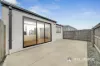 42 Karachi Avenue, Mount Cottrell, Vic 3024-Image
