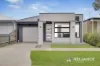 42 Karachi Avenue, Mount Cottrell, Vic 3024-Image