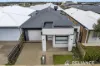 42 Karachi Avenue, Mount Cottrell, Vic 3024-Image