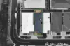 42 Karachi Avenue, Mount Cottrell, Vic 3024-Image