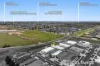 42 Karachi Avenue, Mount Cottrell, Vic 3024-Image
