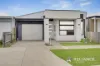 42 Karachi Avenue, Mount Cottrell, Vic 3024-Image