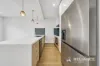 42 Karachi Avenue, Mount Cottrell, Vic 3024-Image