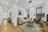 42 Karachi Avenue, Mount Cottrell, Vic 3024-Image