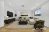 42 Karachi Avenue, Mount Cottrell, Vic 3024-Image