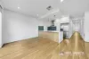 42 Karachi Avenue, Mount Cottrell, Vic 3024-Image