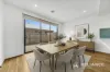 42 Karachi Avenue, Mount Cottrell, Vic 3024-Image