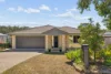 42 Karelyn Drive, Joyner, Qld 4500