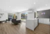 42 Karelyn Drive, Joyner, Qld 4500-Image
