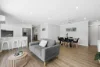 42 Karelyn Drive, Joyner, Qld 4500-Image