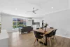 42 Karelyn Drive, Joyner, Qld 4500-Image