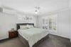 42 Karelyn Drive, Joyner, Qld 4500-Image