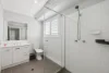 42 Karelyn Drive, Joyner, Qld 4500-Image