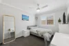 42 Karelyn Drive, Joyner, Qld 4500-Image